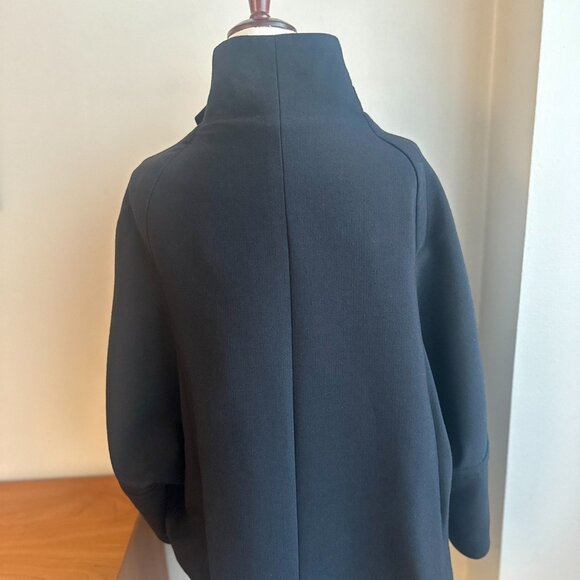 Theory black jacket. Size (P) XS - Picture 5 of 6